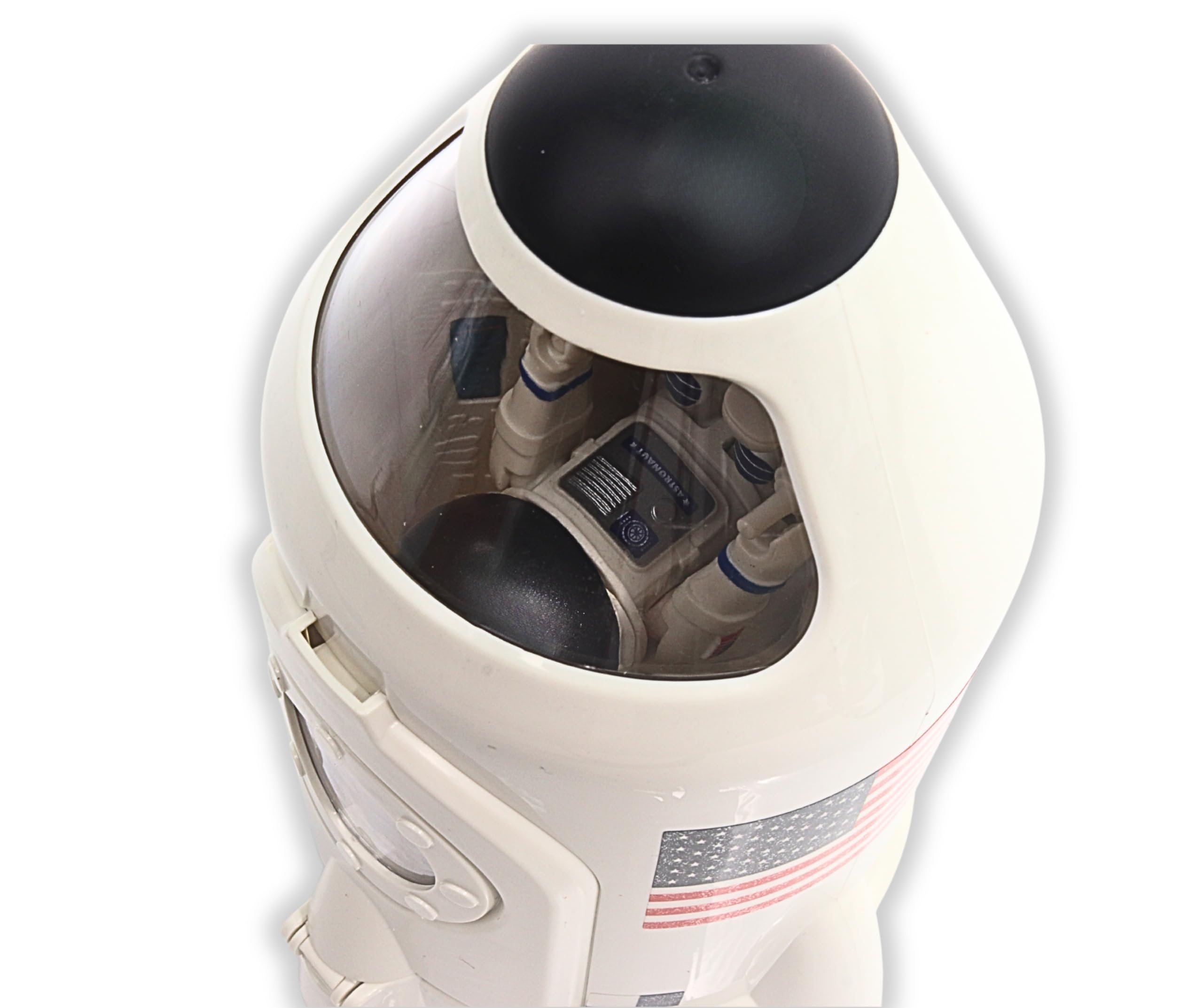 Amazon.com: Daron Space Adventures Series: Space Capsule w
